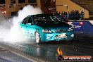 Sydney Legal Drag Racing 31 08 2011 - 20110831-JC-SD_189