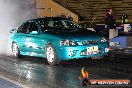 Sydney Legal Drag Racing 31 08 2011 - 20110831-JC-SD_191