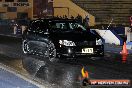 Sydney Legal Drag Racing 31 08 2011 - 20110831-JC-SD_192