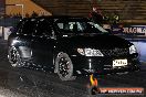 Sydney Legal Drag Racing 31 08 2011 - 20110831-JC-SD_193