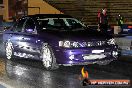 Sydney Legal Drag Racing 31 08 2011 - 20110831-JC-SD_195