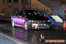 Sydney Legal Drag Racing 31 08 2011 - 20110831-JC-SD_196