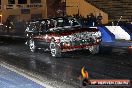 Sydney Legal Drag Racing 31 08 2011 - 20110831-JC-SD_207