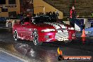 Sydney Legal Drag Racing 31 08 2011 - 20110831-JC-SD_211