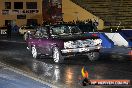 Sydney Legal Drag Racing 31 08 2011 - 20110831-JC-SD_213