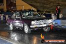 Sydney Legal Drag Racing 31 08 2011 - 20110831-JC-SD_214