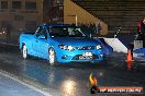 Sydney Legal Drag Racing 31 08 2011 - 20110831-JC-SD_218