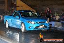 Sydney Legal Drag Racing 31 08 2011 - 20110831-JC-SD_219