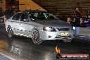 Sydney Legal Drag Racing 31 08 2011 - 20110831-JC-SD_220