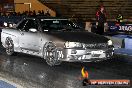 Sydney Legal Drag Racing 31 08 2011 - 20110831-JC-SD_222