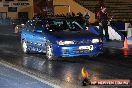 Sydney Legal Drag Racing 31 08 2011 - 20110831-JC-SD_223