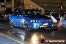 Sydney Legal Drag Racing 31 08 2011 - 20110831-JC-SD_225