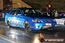 Sydney Legal Drag Racing 31 08 2011 - 20110831-JC-SD_226