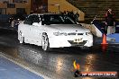 Sydney Legal Drag Racing 31 08 2011 - 20110831-JC-SD_227