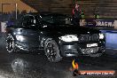 Sydney Legal Drag Racing 31 08 2011 - 20110831-JC-SD_233