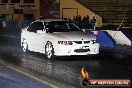 Sydney Legal Drag Racing 31 08 2011 - 20110831-JC-SD_236