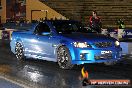 Sydney Legal Drag Racing 31 08 2011 - 20110831-JC-SD_241