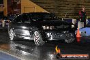 Sydney Legal Drag Racing 31 08 2011 - 20110831-JC-SD_242