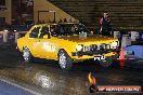 Sydney Legal Drag Racing 31 08 2011 - 20110831-JC-SD_246