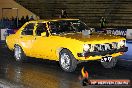 Sydney Legal Drag Racing 31 08 2011 - 20110831-JC-SD_247