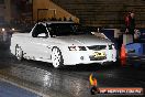 Sydney Legal Drag Racing 31 08 2011 - 20110831-JC-SD_248