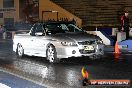 Sydney Legal Drag Racing 31 08 2011 - 20110831-JC-SD_251