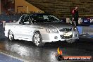 Sydney Legal Drag Racing 31 08 2011 - 20110831-JC-SD_252