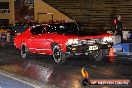 Sydney Legal Drag Racing 31 08 2011 - 20110831-JC-SD_253