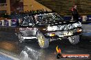 Sydney Legal Drag Racing 31 08 2011 - 20110831-JC-SD_260