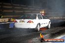 Sydney Legal Drag Racing 31 08 2011 - 20110831-JC-SD_262