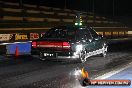 Sydney Legal Drag Racing 31 08 2011 - 20110831-JC-SD_264