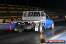 Sydney Legal Drag Racing 31 08 2011 - 20110831-JC-SD_266