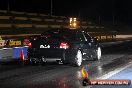 Sydney Legal Drag Racing 31 08 2011 - 20110831-JC-SD_273