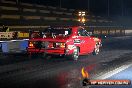 Sydney Legal Drag Racing 31 08 2011 - 20110831-JC-SD_275