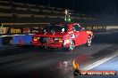 Sydney Legal Drag Racing 31 08 2011 - 20110831-JC-SD_276