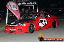 Sydney Legal Drag Racing 31 08 2011 - 20110831-JC-SD_279