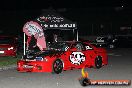 Sydney Legal Drag Racing 31 08 2011 - 20110831-JC-SD_284