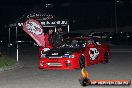 Sydney Legal Drag Racing 31 08 2011 - 20110831-JC-SD_286