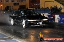 Sydney Legal Drag Racing 31 08 2011 - 20110831-JC-SD_287