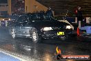 Sydney Legal Drag Racing 31 08 2011 - 20110831-JC-SD_290