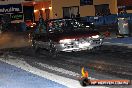 Sydney Legal Drag Racing 31 08 2011 - 20110831-JC-SD_293