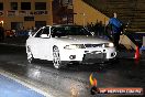 Sydney Legal Drag Racing 31 08 2011 - 20110831-JC-SD_298