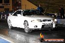 Sydney Legal Drag Racing 31 08 2011 - 20110831-JC-SD_299