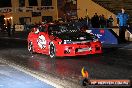 Sydney Legal Drag Racing 31 08 2011 - 20110831-JC-SD_301