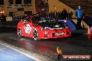 Sydney Legal Drag Racing 31 08 2011 - 20110831-JC-SD_302