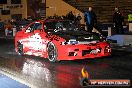 Sydney Legal Drag Racing 31 08 2011 - 20110831-JC-SD_303