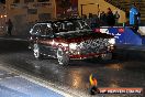 Sydney Legal Drag Racing 31 08 2011 - 20110831-JC-SD_304