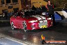 Sydney Legal Drag Racing 31 08 2011 - 20110831-JC-SD_307