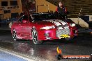 Sydney Legal Drag Racing 31 08 2011 - 20110831-JC-SD_308