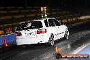 Sydney Legal Drag Racing 31 08 2011 - 20110831-JC-SD_316